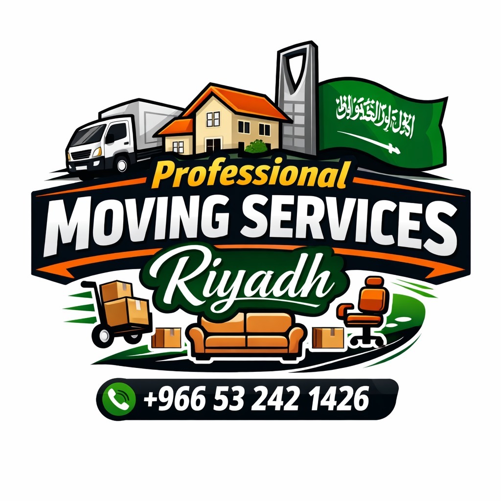 Our new site is coming soon