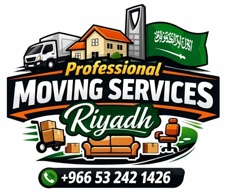 riyadhmovingexpert.com