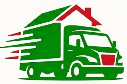 riyadhmovingexpert.com