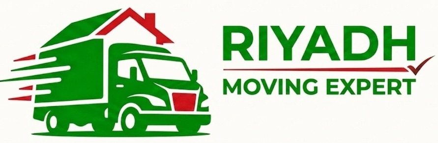 riyadhmovingexpert.com